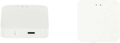 VARTAI WIFI, ZIGBEE ATLO-GT1-TUYA Tuya Smart