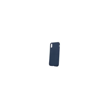 GreenGo Xiaomi Redmi Note 7 Matt TPU Xiaomi Dark Blue