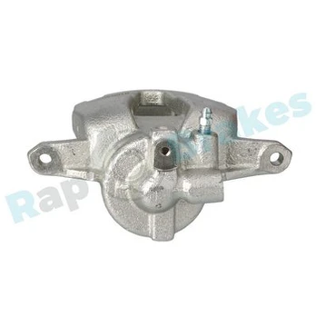 Stabdžių apkaba RAP BRAKES R-K0410