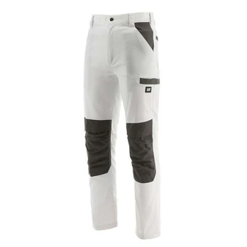 Padded belt ToughBuilt® Heavy Duty | Sourcing