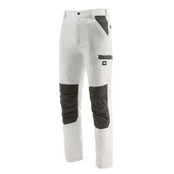 Padded belt ToughBuilt® Heavy Duty | Sourcing kaina