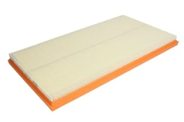 Oro filtras HENGST E1332L kaina