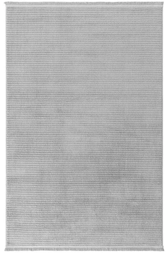 Asir kilimas Vetrina 3603 160x230 cm