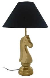 Stalinis šviestuvas Paris Prix Shah 118401, E27, pastatomas, 25W