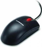 Pelė Lenovo IBM (06P4069)