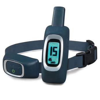 PetSafe 900m Remote Trainer nuotolinis dresavimo komplektas šunims