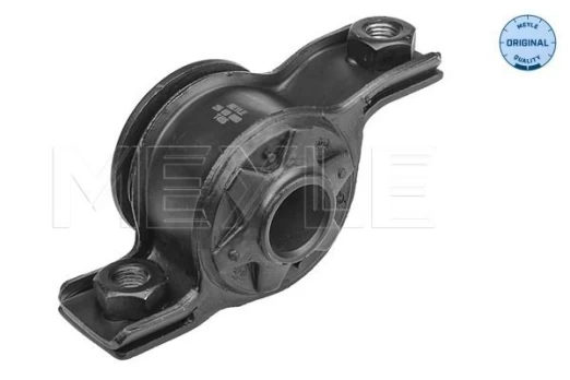 MEYLE 214 610 0003 Front wishbone bush