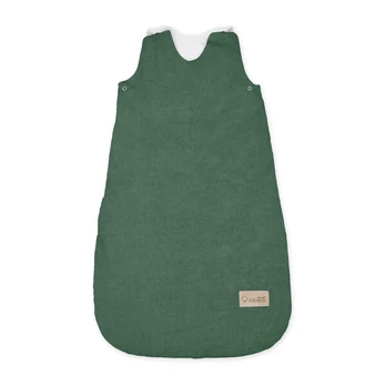 Miegmaišis kūdikiams Albero Mio, CC4 green, M