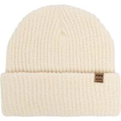 Kepurė Billabong Alta Rib EBJHA00115 Écru
