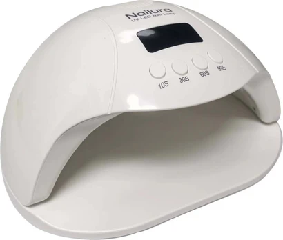 Nailura - UV Lampe