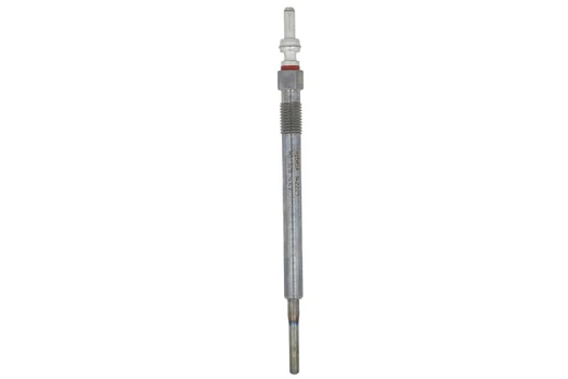 kaitinimo žvakė HIDRIA H5 326