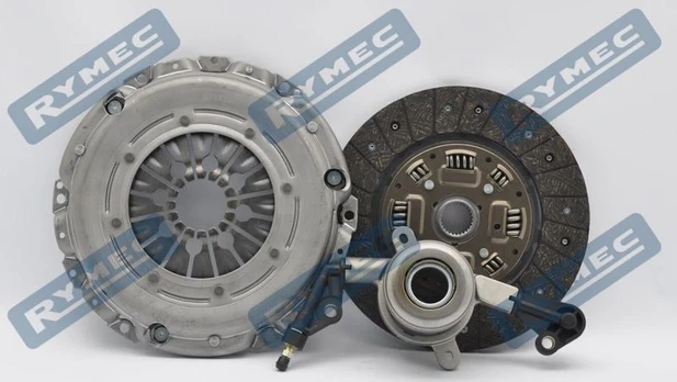 Sankabos komplektas RYMEC JT1677019