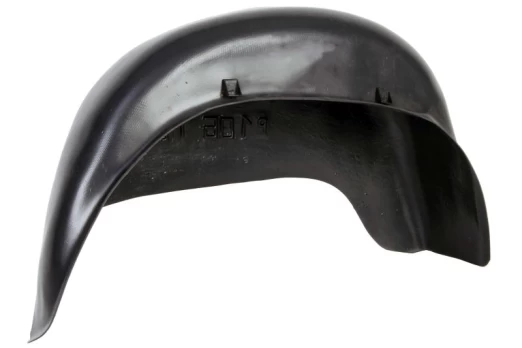 BLIC 6601-01-5502831P Plastic inner wing liner