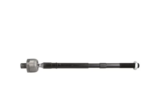 DELPHI TA3066 Inner steering tie rod without end