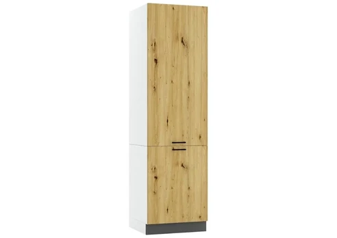 CLARA DĄB ARTISAN II/PO D60SŁ/2133 P/L (2 EL)- 2FR