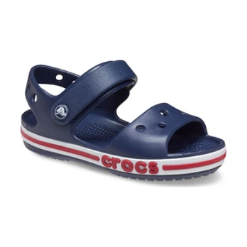 Crocs Bayaband basutės (Mėlynos/Navy) - 35