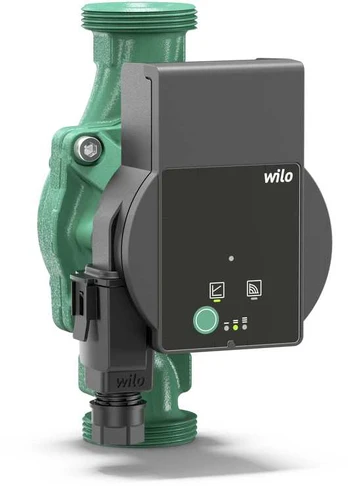Wilo Cirkuliacinis siurblys atmos pico 30/1-6