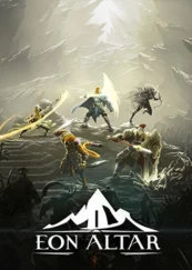Eon Altar: Episode 1 PC kaina