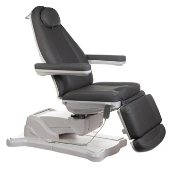Elektrinis kosmetologinis krėslas Mazaro BR-6672P