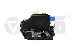 vika 98390757301 Durų užraktas