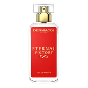 Dermacol Eau de parfum Eternal victory EDP 50 ml 50ml Vyrams kaina