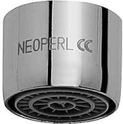 Neoperl Nordic As NEOPERL Perlator M22x1 A-Standard