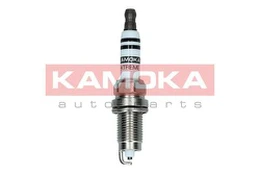 KAMOKA 7090537 Uždegimo žvakė