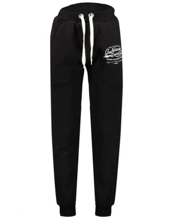 Geographical Norway kelnės