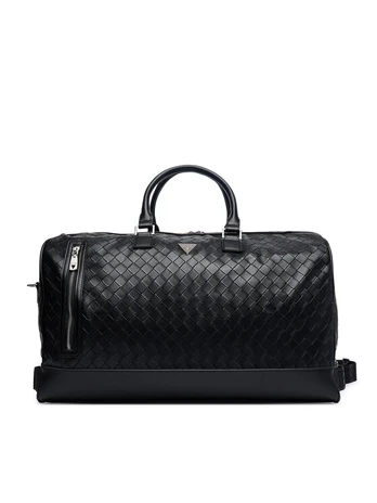 Guess Krepšys 183240 Juoda
