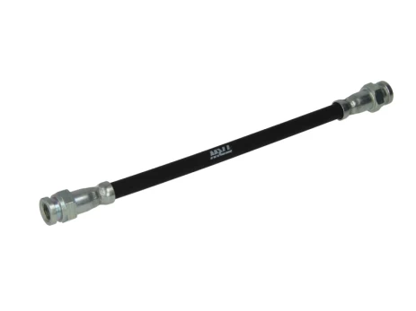 TRW PHA392 Brake hose