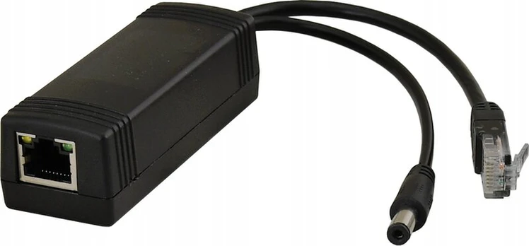 Splitteris poe sp-poe12 pulsar