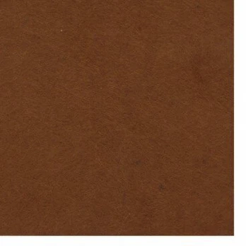 Dekoratyvinis veltinis 2 mm, 100x100 cm, spalva 489