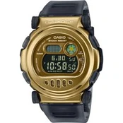 Laikrodis vyrams Casio G-B001MVB-8ER (Ø 47 mm)