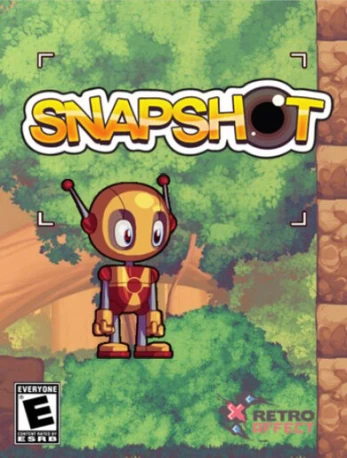 Snapshot PC