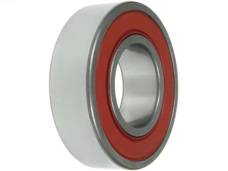 Guolis AS-PL ABE9021(NTN)