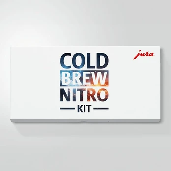 Jura 24337