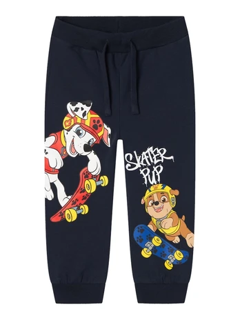 NAME IT PAW PATROL kelnės, 13236302 110