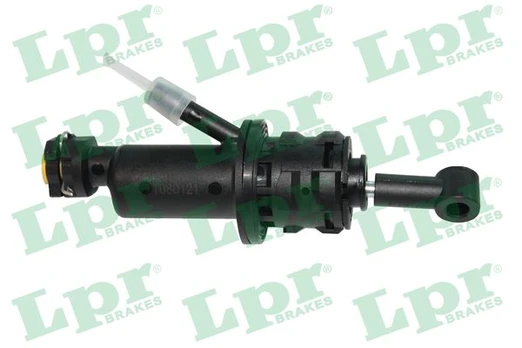 LPR LPR2480 Clutch master cylinder