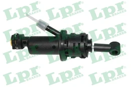 LPR LPR2480 Clutch master cylinder kaina