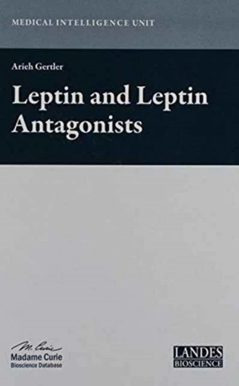 Leptin and Leptin Antagonists