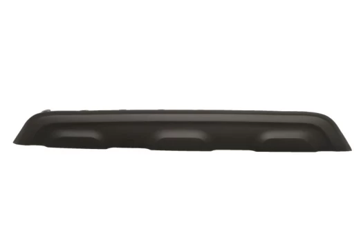 Buferio aptakas 5511-00-6012971P