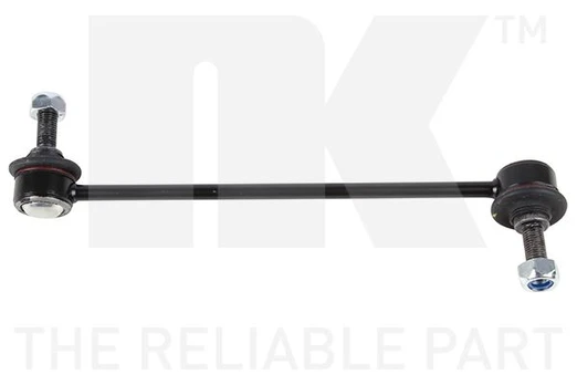 Šarnyro stabilizatorius NK 5113529
