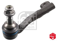 FEBI FE44657 Tie rod end