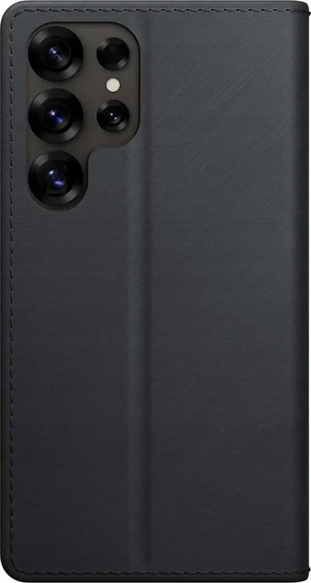 Samsung Galaxy S25 Ultra - 3mk Wallet Case