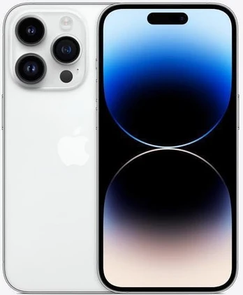 Apple iPhone 14 Pro 1TB