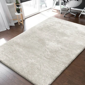 Kilimas Cream 120x170 cm