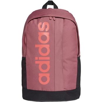 Kuprinė Adidas Plecak Linear Core BP, 21 l, rožinė