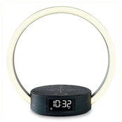 Beurer WL65 Wakeup light m. BT