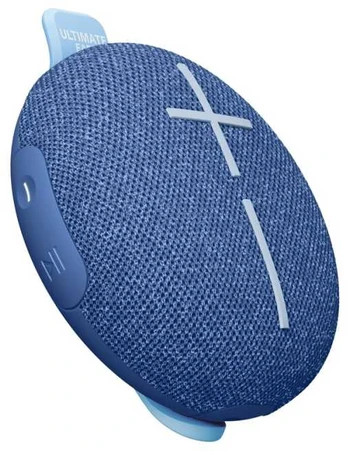 Garsiakalbis Logitech Ultimate Ears 984-002035