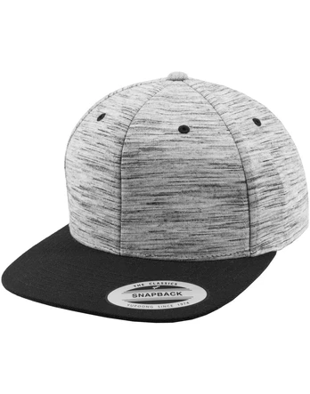 Kepuraitė Flexfit 6089SC su snapeliu